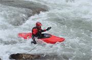 Handpaddle 53